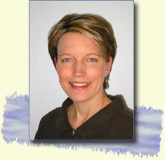 Rebecca Dirks, N.D.