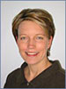 Rebecca Dirks, N.D.